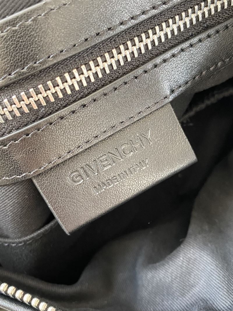 Givenchy Pandora Bag